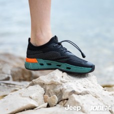 Jobe X Jeep Discover Amphibious Sneaker