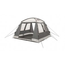 Easycamp Daytent 