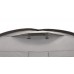 Easycamp Daytent 