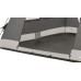Easycamp Daytent 