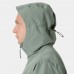 Men's Core Graphic Rain Jacket