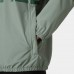 Men's Core Graphic Rain Jacket