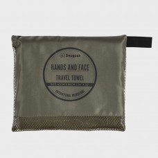 Snugpak Hands & Face Towel WGTE