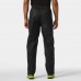HH Loke Waterproof Pant HH Loke Waterproof Pant