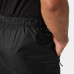 HH Loke Waterproof Pant HH Loke Waterproof Pant