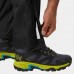 HH Loke Waterproof Pant HH Loke Waterproof Pant