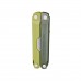 Leatherman Bond® Mossy Slate
