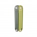 Leatherman Bond® Mossy Slate