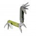 Leatherman Bond® Mossy Slate