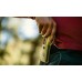 Leatherman Bond® Mossy Slate