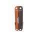 Leatherman Rebar® Coyote Tan 