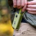 Leatherman Rebar® Coyote Tan 