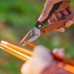 Leatherman Rebar® Coyote Tan 