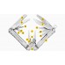 Leatherman Rebar® Coyote Tan 