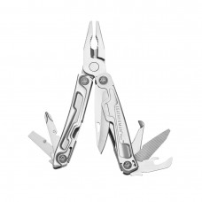 Leatherman Rev®