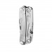 Leatherman Rev®