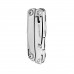 Leatherman Rev®