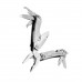 Leatherman Rev®
