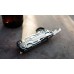 Leatherman Rev®