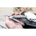 Leatherman Rev®