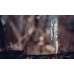 Leatherman Rev®