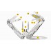Leatherman Rev®