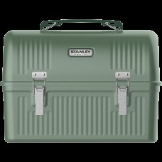 Stanley Classic Lunch Box | 9.5L Stanley Classic Lunch Box | 9.5L