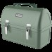 Stanley Classic Lunch Box | 9.5L