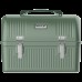 Stanley Classic Lunch Box | 9.5L