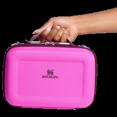 Stanley All Day Arista Mini Lunch Box | 4L