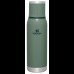 Stanley Adventure To-Go Bottle | 0.75L Stanley Adventure To-Go Bottle | 0.75L