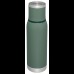 Stanley Adventure To-Go Bottle | 0.75L Stanley Adventure To-Go Bottle | 0.75L