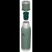 Stanley Adventure To-Go Bottle | 0.75L Stanley Adventure To-Go Bottle | 0.75L