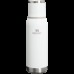Stanley Adventure To-Go Bottle | 0.75L Stanley Adventure To-Go Bottle | 0.75L