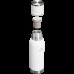 Stanley Adventure To-Go Bottle | 0.75L Stanley Adventure To-Go Bottle | 0.75L
