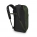 Osprey Farpoint® | Fairview® Travel Daypack Osprey Farpoint® | Fairview® Travel Daypack