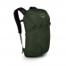 Osprey Farpoint® | Fairview® Travel Daypack Osprey Farpoint® | Fairview® Travel Daypack