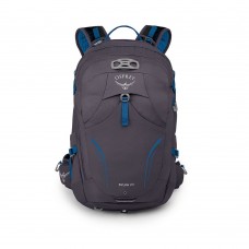 Osprey Sylva 20 Space Travel Grey