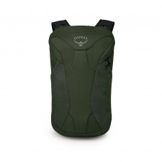Osprey Farpoint® | Fairview® Travel Daypack Osprey Farpoint® | Fairview® Travel Daypack