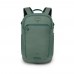 Osprey Axis 24 Pine Leaf Green 