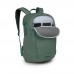 Osprey Axis 24 Pine Leaf Green 