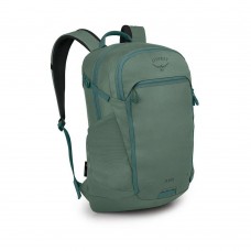 Osprey Axis 24 Pine Leaf Green Osprey Axis 24 Pine Leaf Green