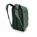 Osprey Axis 24 Pine Leaf Green 