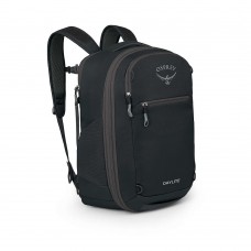 Osprey Daylite™ Expandable Travel Pack 26+6 Osprey Daylite™ Expandable Travel Pack 26+6
