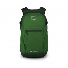 Osprey Daylite™ Plus Osprey Daylite™ Plus