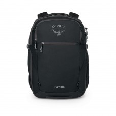 Osprey Daylite™ Carry-On Travel Pack 35 Black Osprey Daylite™ Carry-On Travel Pack 35 Black