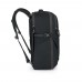Osprey Daylite™ Carry-On Travel Pack 35 Black Osprey Daylite™ Carry-On Travel Pack 35 Black