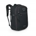 Osprey Daylite™ Carry-On Travel Pack 35 Black Osprey Daylite™ Carry-On Travel Pack 35 Black