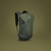 Osprey Farpoint® | Fairview® Travel Daypack Osprey Farpoint® | Fairview® Travel Daypack