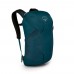 Osprey Farpoint® | Fairview® Travel Daypack Osprey Farpoint® | Fairview® Travel Daypack